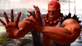 Street Fighter 6 - Akuma Arrives! Fighting Pass Reveal Trailer