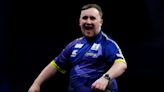 Luke Littler keen to emulate Eric Bristow after Premier League win in Liverpool