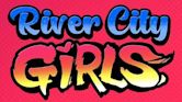 River City Girls