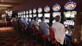Pennsylvania casinos ask court to force state to tax skill games found in stores equally to slots