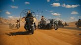 “Furiosa: A Mad Max Saga” continues super violent, futuristic franchise