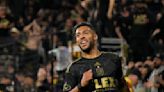 LAFC's El Tráfico victory might be exactly what it needs to jump start its season