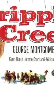 Cripple Creek (film)