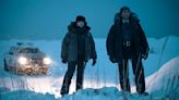 ‘True Detective’ Season 4: Short Teaser, First-Look Image Show Kali Reis And Jodie Foster In The Alaskan Arctic