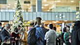 Holiday travel in Canada: 13 expert-approved tips for flying this Christmas season