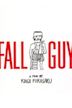 Fall Guy (1982 film)