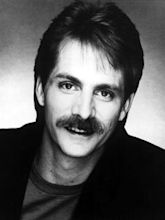 Jeff Foxworthy