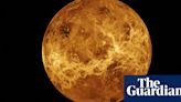 Signs of two gases in clouds of Venus could indicate life, scientists say