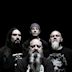 Crowbar (American band)