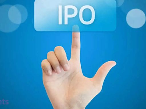 IndiaFirst Life's IPO deferred, not shelved: Rushabh Gandhi