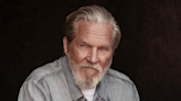 Jeff Bridges to Lead Jim Henson Company’s Live-Action Monster Film ‘Grendel’