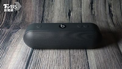 蘋果Beats Pill復活！新機種通過美認證準備上市