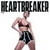 Heartbraker (álbum de Inna)