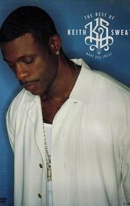 The Best of Keith Sweat: Make You Sweat