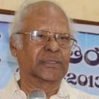 Raavi Kondala Rao