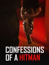 Confessions of a Hitman