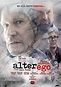 Alter Ego (2020) - FilmAffinity