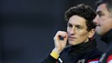 Brentford hire Keith Andrews as set-piece coach to replace Chelsea's Bernardo Cueva