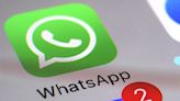 What is WhatsApp’s ‘favourites’ filter, and how do you set it up?