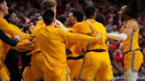 Devil Heaven: Arizona State escapes bubble hell with 55-foot buzzer-beater
