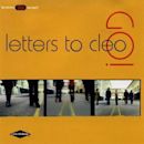 Go! (Letters to Cleo album)