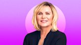 Kim Cattrall sees your praise about *that* viral quote you love so much: ‘I stand by that’