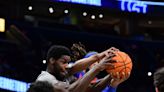 SID Report: Hoyas Rebound with 68-65 DePaul Win