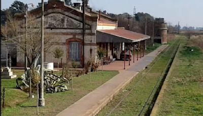 El pueblo desconocido de Buenos Aires que enamora por su belleza y tranquilidad