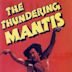 The Thundering Mantis
