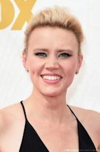 Kate McKinnon