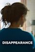 Disappearance