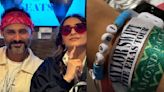 Sonam Kapoor-Anand Ahuja enjoy 'best night' as they attend Taylor Swift’s concert in London with Rhea Kapoor-Karan Boolani