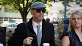 Oscarizado Paul Haggis es condenado a pagar 7,5 millones de dólares en caso civil de violación
