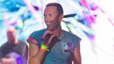 "Énorme" : Coldplay dévoile l'inédit "Good Feelings" en concert, les fans valident déjà !