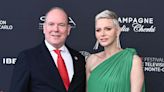 Monaco Palace Hits Back at 'Totally Unfounded' Rumors of Prince Albert and Princess Charlene Split