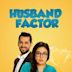 Husband Factor