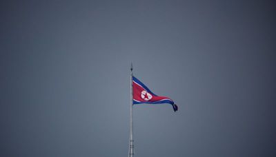 North Korea appears to dismiss return to personal diplomacy with US