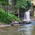 Matthiessen State Park