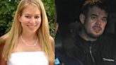 What Happened To Natalee Holloway? Federal Case Begins Against Joran Van Der Sloot.