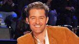 Matthew Morrison Fired from SYTYCD for 'Flirty' Messages That Made Contestant 'Uncomfortable': Source