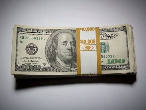 El dólar libre, otra vez en récord: 5 causas que originaron la suba y la tensión en los mercados