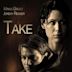Take (film)