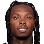 Martavis Bryant