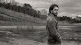 Amos Lee Unveils New Album & Tour; Shares First Song & Video