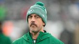 Jets eliminated from playoffs for 13th straight year, dealing blow to Aaron Rodgers return