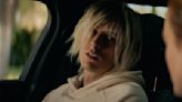 Machine Gun Kelly Plays an Anguished Rock Star in Meta ‘Taurus’ Trailer