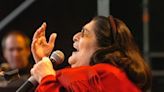 La Negra cumpliría 89 años: Mercedes Sosa, la voz eterna de lucha y libertad