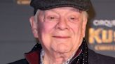 David Jason was fired from Dad's Army role after BBC's ridiculous claim