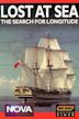 Lost at Sea: The Search for Longitude