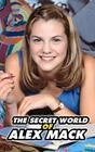 The Secret World of Alex Mack